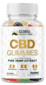 K2life CBD Gummies: Pros and Cons