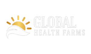 Global Health Farms CBD Gummies USA Reviews, Official Website